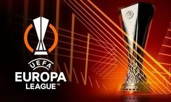 UEFA Avrupa Ligi’nde kura heyecanı