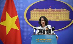 Vietnam Çin'in vize muafiyeti kararını memnuniyetle karşıladı