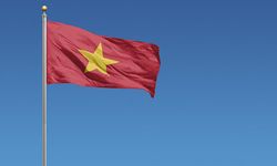 Vietnam yeni içişleri bakanını atadı