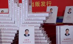 Tacikistan’da “Xi Jinping: Çin’in Yönetimi” semineri düzenlendi