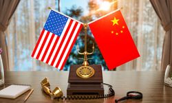 Wang Yi ile Rubio Çin-ABD ilişkilerini ele aldı