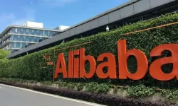 Alibaba Türkiye'de ilk bulut bölgesini kuruyor