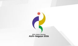 Hong Kong ve Çin, 2026 Asya Oyunlarına 580 sporcu gönderecek