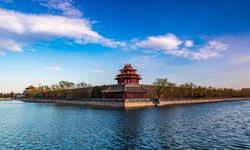 2026 Beijing Kültür Forumu başladı