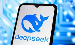 DeepSeek, V4.1-Flash modelini piyasaya sürdü