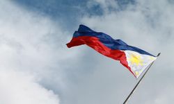 Filipinler'de bir okulda silahlı saldırı