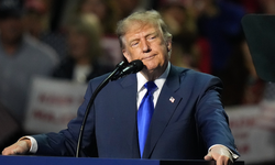 Trump'tan İran savaşı için "seçim sonrası" mesajı