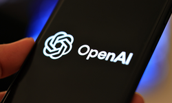 OpenAI, güvenlik zafiyeti nedeniyle gelişmiş yapay zeka eğitimlerini durdurdu