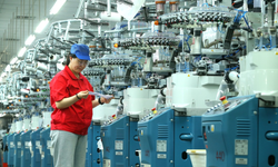 Çin ekonomisinde toparlanma sinyali: PMI verileri yeniden büyüme eşiğini aştı