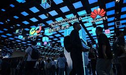 Yapay zekada Huawei dönemi: Çin 2027’de eksen değiştiriyor