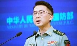 Çin: “Taiwan’ın bağımsızlığı” girişimleri başarısızlığa mahkumdur
