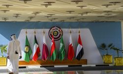 Körfez ülkeleri, İran ile ilişkilerin “resetlenmesini” istiyor