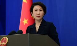 Çin: Japonya militarizmle bağını tamamen kesmeli
