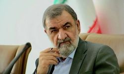İran Hürmüz Boğazı’nda yasaklı bölge ilan edecek