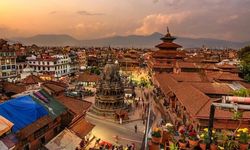 Nepal, yabancılar için pasaportsuz seyahat sistemi planlıyor