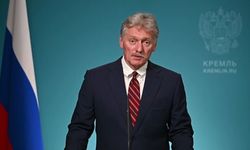 Kremlin Sözcüsü Peskov: Rusya, Japon militarizmini unutmadı