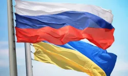Ukrayna, Moskova'yı hedef aldı: 249 İHA düşürüldü