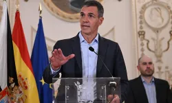 Sanchez'den BM'de reform talebi: Veto yetkisi kaldırılsın