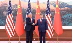 Xi Jinping’in ziyareti Çin-ABD ilişkilerine güç katacak