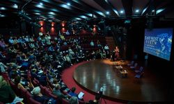 East-West Forum İstanbul'da toplandı: Hegemonyacılık sona eriyor