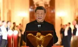 Xi Jinping: Çin-ABD ilişkileri tarihi bir dönüm noktasında