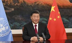 Xi Jinping’in Ekolojik Medeniyet Düşüncesini tanıtan kitap yayımlandı