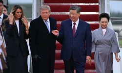 Xi’nin ABD'deki açıklaması uluslararası çevrelerde yankı buldu