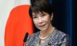 Japonya'da daimi oturum şartları zorlaştırıldı