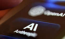 ABD'den yapay zeka devlerine güvenlik soruşturması: FTC, OpenAI ve Anthropic'i mercek altına aldı