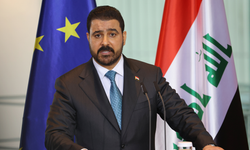 Irak'ta tarihi dönem: ABD öncülüğündeki koalisyon güçleri tamamen çekildi