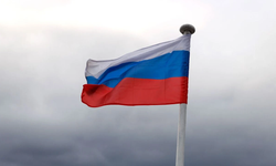 Kremlin'den Karadeniz güvenliği açıklaması
