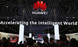 Huawei ve Qualcomm’dan işbirliği: 5G ve yapay zekada patent anlaşması