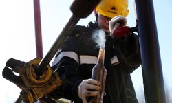 ABD ve Rusya’dan petrol hamlesi: Milyarlarca dolarlık petrol pazarlığı
