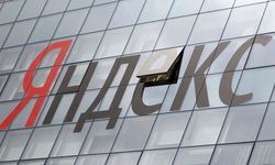 Yandex veri merkezine İHA saldırısı