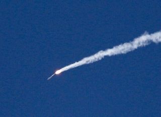 İran ordusu: ABD ile görüşmelerin başarısız olması durumunda uzun bir savaşa hazırız