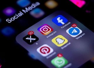 Avrupa’da çocukların korunmasına yönelik düzenlemeler yaygınlaşıyor