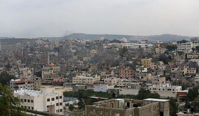 19 ülkeden İsrail’e ortak tepki