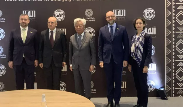 AAYB, 10 yılda toplam 60 milyar dolarlık finansmanı onayladı