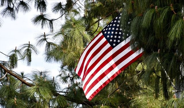 ABD’den İsrail kararı: Kritik personel dışındakilere izin