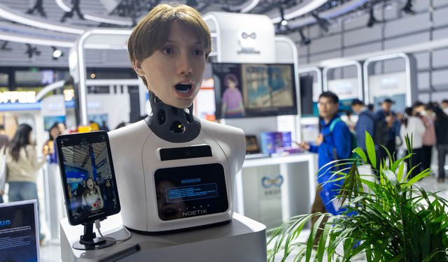 Çin, 2026'dan itibaren bazı ürünlerde gümrük vergilerini azaltacak