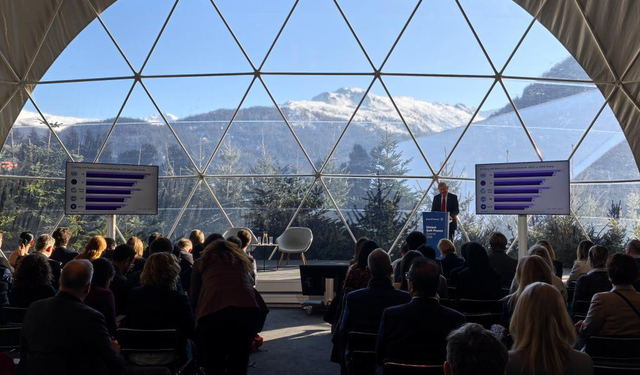 Brand Finance: Çin markalarının küresel değeri dünyada öne çıkıyor