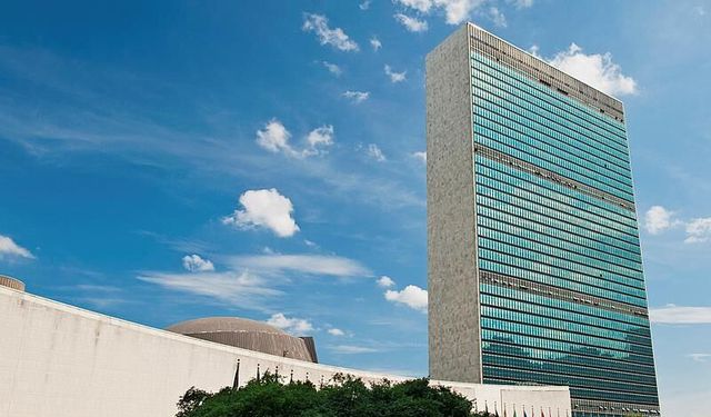 Çin: İran'ın ulusal istikrarını destekliyoruz, güç kullanma sorunları çözemez