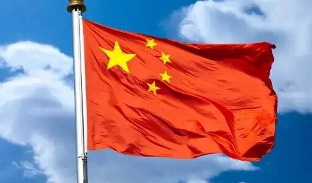 Çin'den Uzayda "Maliyet Devrimi"