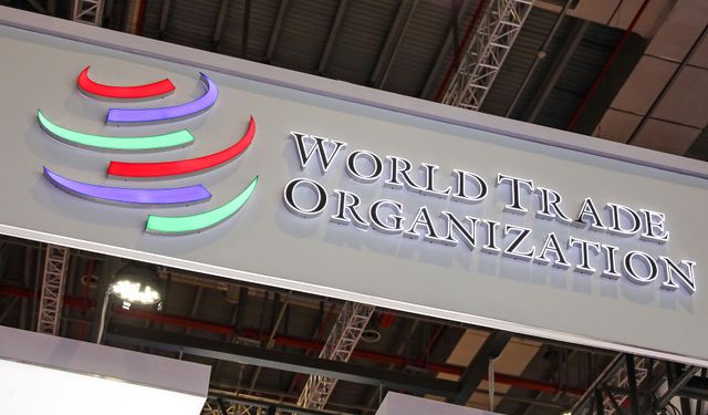 DTÖ: Küresel değer zincirinde yeniden yapılanma hızlanıyor