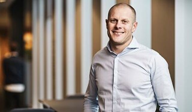 ''Çin'e yatırım, geleceğe yatırımdır''