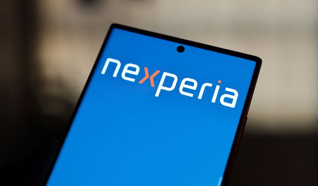 Çin, Nexperia yarı iletken sorunuyla ilgili soruları yanıtladı