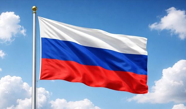 Rusya: Yeni START Anlaşması’ndan doğan yükümlülükler artık tanınmayacak