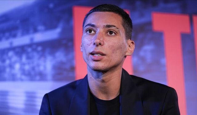 Türk Motosiklet Tarihinde Devrim: Toprak Razgatlıoğlu MotoGP Pisti’ne Çıkıyor