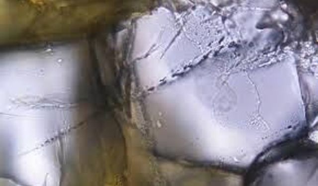 Çin'den Temiz Enerjide Dev Keşif: Tibet Platosu'nda "Doğal Hidrojen Fabrikaları" Bulundu