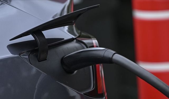 Şarj hizmeti yönetmeliğinde değişiklik